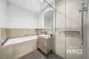 74 Elmhurst Avenue, Aintree, Vic 3336-Image