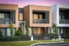 74 Elmhurst Avenue, Aintree, Vic 3336-Image