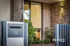 74 Elmhurst Avenue, Aintree, Vic 3336-Image