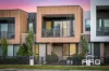 74 Elmhurst Avenue, Aintree, Vic 3336-Image