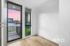 74 Elmhurst Avenue, Aintree, Vic 3336-Image