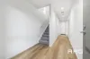 74 Elmhurst Avenue, Aintree, Vic 3336-Image