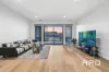 74 Elmhurst Avenue, Aintree, Vic 3336-Image