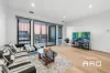74 Elmhurst Avenue, Aintree, Vic 3336-Image
