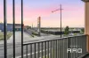 74 Elmhurst Avenue, Aintree, Vic 3336-Image