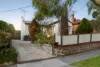 74 Erskine Road, Macleod, Vic 3085
