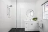 74 Erskine Road, Macleod, Vic 3085-Image