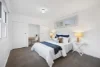 74 Erskine Road, Macleod, Vic 3085-Image