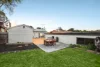 74 Erskine Road, Macleod, Vic 3085-Image