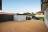 74 Erskine Road, Macleod, Vic 3085-Image