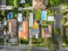 74 Erskine Road, Macleod, Vic 3085-Image
