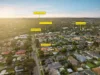 74 Erskine Road, Macleod, Vic 3085-Image