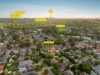 74 Erskine Road, Macleod, Vic 3085-Image