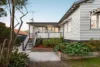 74 Erskine Road, Macleod, Vic 3085-Image