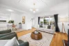 74 Erskine Road, Macleod, Vic 3085-Image