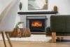 74 Erskine Road, Macleod, Vic 3085-Image