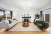 74 Erskine Road, Macleod, Vic 3085-Image