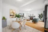 74 Erskine Road, Macleod, Vic 3085-Image