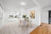 74 Erskine Road, Macleod, Vic 3085-Image