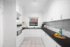 74 Erskine Road, Macleod, Vic 3085-Image