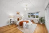 74 Erskine Road, Macleod, Vic 3085-Image