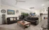 74 Falcon Parade, Nickol, WA 6714