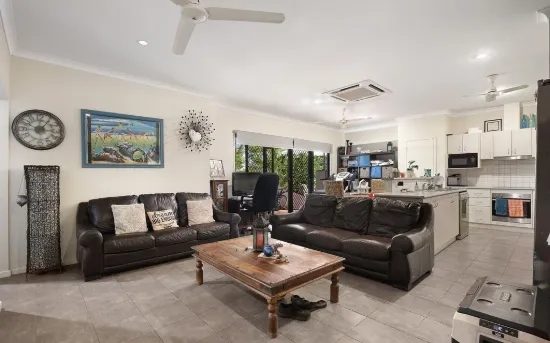 74 Falcon Parade, Nickol, WA 6714