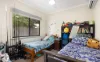 74 Falcon Parade, Nickol, WA 6714-Image