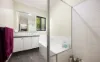 74 Falcon Parade, Nickol, WA 6714-Image