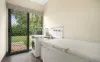 74 Falcon Parade, Nickol, WA 6714-Image
