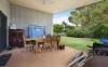 74 Falcon Parade, Nickol, WA 6714-Image