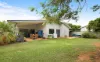 74 Falcon Parade, Nickol, WA 6714-Image