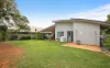 74 Falcon Parade, Nickol, WA 6714-Image