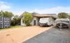 74 Falcon Parade, Nickol, WA 6714-Image