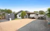 74 Falcon Parade, Nickol, WA 6714-Image