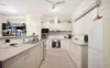 74 Falcon Parade, Nickol, WA 6714-Image