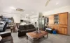 74 Falcon Parade, Nickol, WA 6714-Image