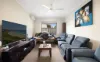 74 Falcon Parade, Nickol, WA 6714-Image