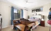74 Falcon Parade, Nickol, WA 6714-Image