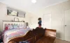 74 Falcon Parade, Nickol, WA 6714-Image
