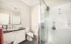 74 Falcon Parade, Nickol, WA 6714-Image