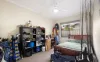 74 Falcon Parade, Nickol, WA 6714-Image