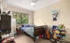 74 Falcon Parade, Nickol, WA 6714-Image
