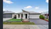 74 Fern Parade, Griffin, Qld 4503