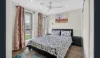 74 Fern Parade, Griffin, Qld 4503-Image
