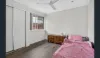 74 Fern Parade, Griffin, Qld 4503-Image