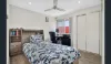74 Fern Parade, Griffin, Qld 4503-Image