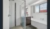 74 Fern Parade, Griffin, Qld 4503-Image