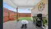 74 Fern Parade, Griffin, Qld 4503-Image