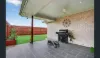74 Fern Parade, Griffin, Qld 4503-Image